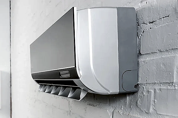 Split Klima Sistemleri