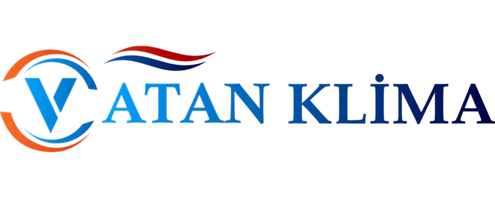 Vatan Klima