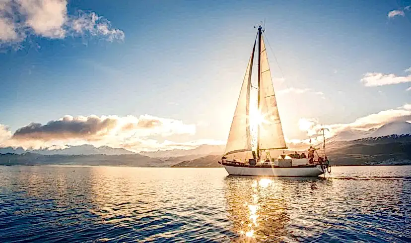 Tekne ve Yat Beyaz Eşya ve Klima Servisi