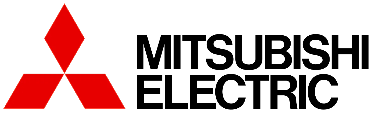 Mitsubishi Electric VRF Klima Sistemleri