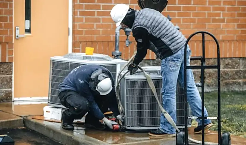 Vatan Klima Mühendislik ile Klima Bakım Servisi: Kalite ve Güven, Klima Bakımı Önemi